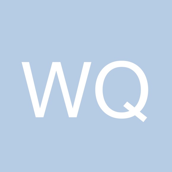 wardquenby
